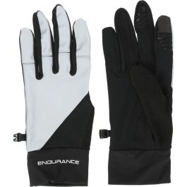 Mingus Running Gloves
