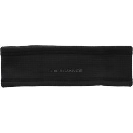 Nevier Waffle Headband