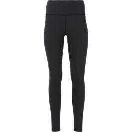 Move Tights