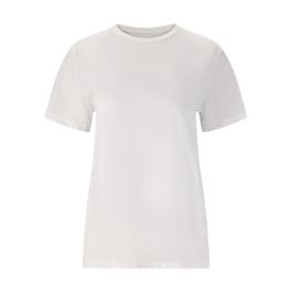 Nan S/S Tee