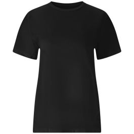 Nan S/S Tee