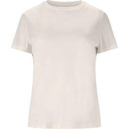 Nomia S/S Tee