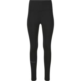 Reygeay Tights