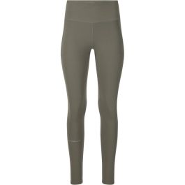 Reygeay Tights