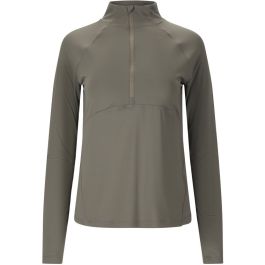 Trami Midlayer
