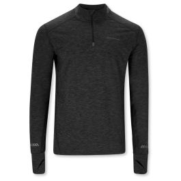 Tune V2 Melange Midlayer