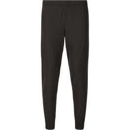 Typhoro Running Pants