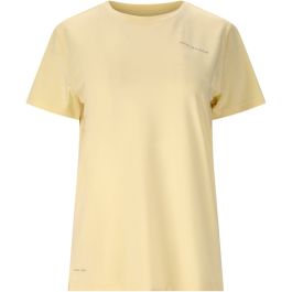 Yonan V2 Performance S/S Tee
