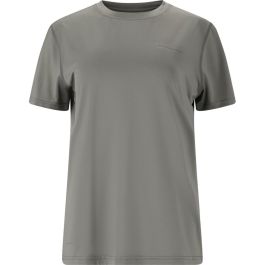 Yonan Performance S/S Tee