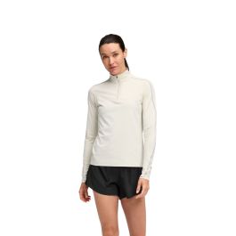 Glidetech Quarter Zip