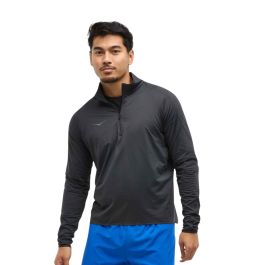 Glidetech Quarter Zip