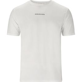Alan S/S Tee