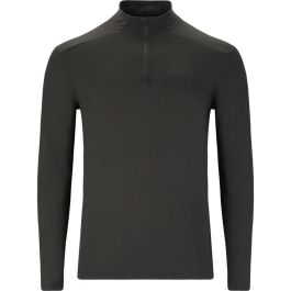Armin Midlayer