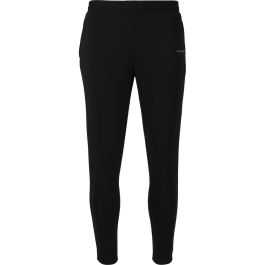 Baremo Pants