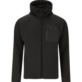Deerto Full Zip Hoody
