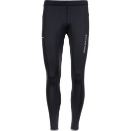 Energy Windblock Tights