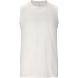 Geaymay Sleeveless Tee
