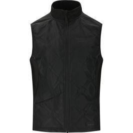Jelawat Vest