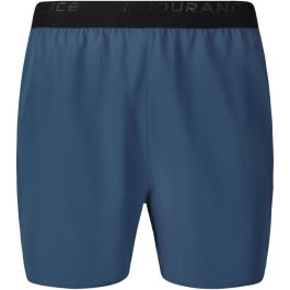 Letic V2 Shorts