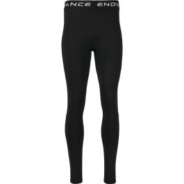 Power Winter Tights
