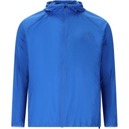 Siony Light Jacket