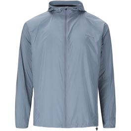 Siony Light Jacket