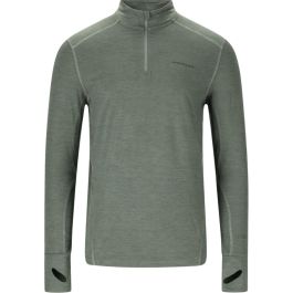 Tune V2 Melange Midlayer
