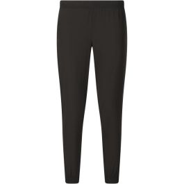 Typhoro Running Pants