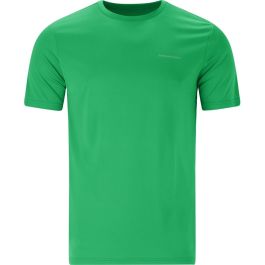 Vernon V2 Performance S/S Tee