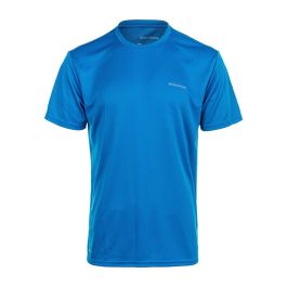 Vernon V2 Performance S/S Tee