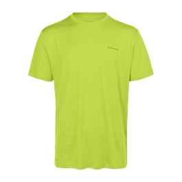 Vernon V2 Performance S/S Tee