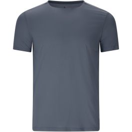 Waane Technical S/S Tee