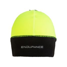 Marion Hat