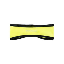 Marlin Headband