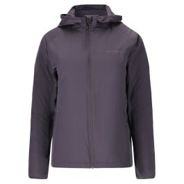 Krose Jacket