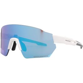 Mathieu Frameless Sports Glass