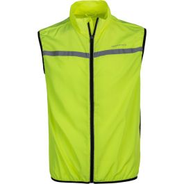 Sindry The Night Veste