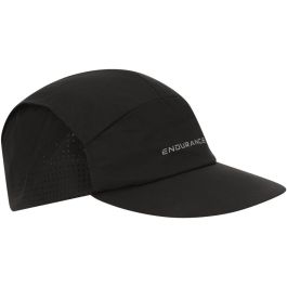 Frekhaug Running Cap