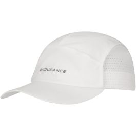 Frekhaug Running Cap