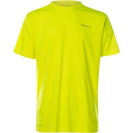 Vernon V2 Performance S/S Tee