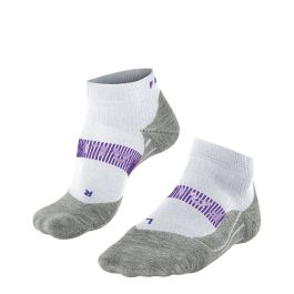 RU 4 Endurance Cool Short