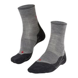 RU 4 Endurance Wool