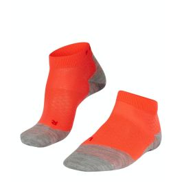 RU 5 Lightweight Short
