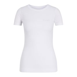 Ultralight Cool Shortsleeved Shirt Regular