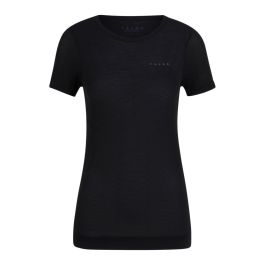 Ultralight Cool Shortsleeved Shirt Regular