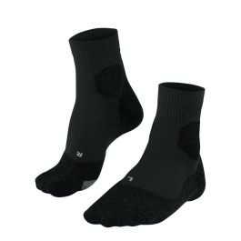 RU Trail Grip
