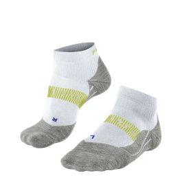 RU 4 Endurance Cool Short
