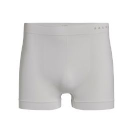 Ultralight Cool Boxer Regular