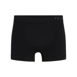 Ultralight Cool Boxer Regular