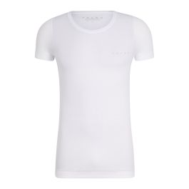 Ultralight Cool Shortsleeved Shirt Regular